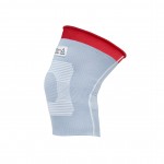 Επιγονατίδα Reebok Speedwick