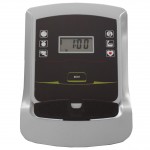 Ποδήλατο Γυμναστικής Pegasus® Polo BC-31500 Π 112