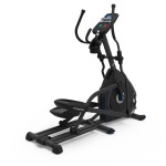 Ελλειπτικό Nautilus® E626