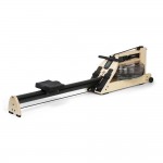 Κωπηλατική Νερού WaterRower Studio A1