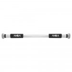 Μονόζυγο Πόρτας Amila 44007