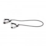 Ρυθμιζόμενο Λάστιχο Reebok Light Με Λαβές Reebok 16075