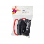Λάστιχο Ankle Tube Σκληρό Amila 48154