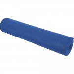 Στρώμα Yoga 860gr Amila 81705