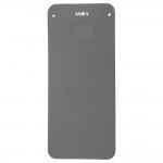 Στρώμα Pilates EVA 139x60cm x 15mm Amila 81766