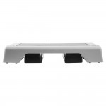 Aerobic Step Amila 44040
