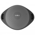 Μπάλα Ισορροπίας Amila Oval balance trainer 95881