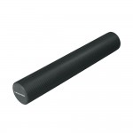 Eva Foam Roller Live Pro Υψηλής Πυκνότητας 90cm Live Pro Β 8230