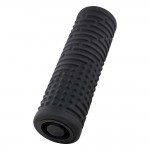Κύλινδρος ισορροπίας Φ13x45cm Amila 81791