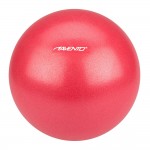 Μπάλα Pilates 18cm Avento® 41TL