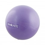 Μπάλα Pilates Φ25cm Amila 48431