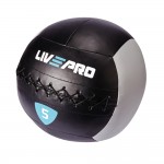 Wall ball 12Kg Live Pro Β 8100-12