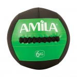 Wall Ball 6kg Amila 44692