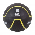 Wall Ball 6kg Amila 84742