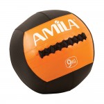 Wall Ball 9kg Amila 44695