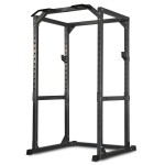 Κλωβός Δύναμης DKN® Power Rack
