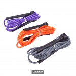 Σχοινάκι PVC 275x0.5cm Live Up Β 3115