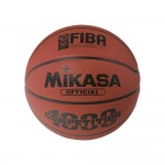 Μπάλα Μπασκετ Mikasa BQ1000 41841