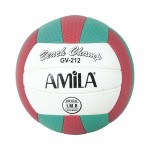 Μπάλα Νο5 παραλίας GV211 Amila 41651