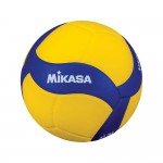 Μπάλα βόλευ Mikasa V330W 41813