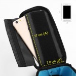 Τσαντάκι Ποδηλάτου Wozinsky Front Storage WBB2BK