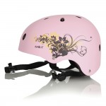 Κράνος skate Ποδηλασίας Small Amila 48985