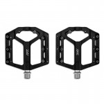 Πετάλια Ποδηλάτου RFR Flat SL 2.0 Black 14386