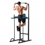 Μονόζυγο Δίζυγο Pegasus® JX-301