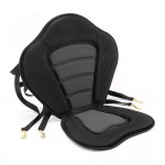 Κάθισμα για Kayak Life Sport VKA-01