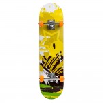 Σανίδα Skateboard Meteor 22622