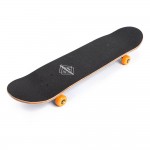Σανίδα Skateboard Meteor 22622