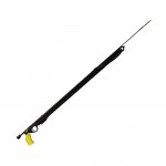 Ψαροντούφεκο Λαστιχοβόλο Cannon 85 XDive Pro 65630
