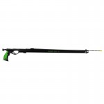 psarontoufeko-lastixovolo-xdive-Enzo 60cm 65416