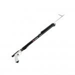 psarontoufeko lastixovolo xdive triton 75 65406