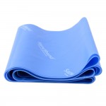 Λάστιχο Αντίστασης Sanctband Gymband Σκληρό 88303