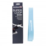 Λάστιχο Αντίστασης Sanctband Active Super Loop Band Σκληρό+ 88276