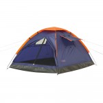 Σκηνή Camping Escape Trail II+