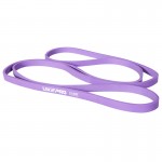 Λάστιχο Αντίστασης Loop Live Pro B 8410 XL
