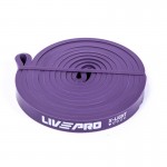 Λάστιχο Αντίστασης Loop Live Pro B 8410 XL