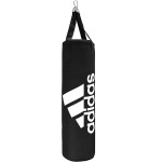Σάκος Προπόνησης Πυγμαχίας Adidas ADIBAC11N 90cm