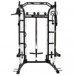Πολυόργανο Γυμναστικής Force USA G1 All-In-One Trainer 