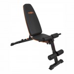 Πάγκος Γυμναστικής Amila DT30 91403