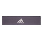 Λάστιχο Αντίστασης Μηριαίων Γλουτών Adidas Medium ADTB-10704PL