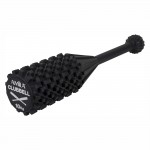 Clubbell 10Kg Amila 91906