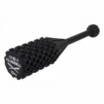 Clubbell 12Kg Amila 91907