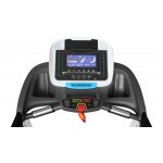 Διάδρομος Γυμναστικής Pegasus® V3