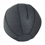 Κάλυμμα για Μπάλα Γυμναστικής 65cm Amila 95887