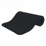 Στρώμα Γυμναστικής 90kg 142x60cm x 12mm 95905
