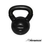 Kettlebell Βινυλίου 10kg Pegasus