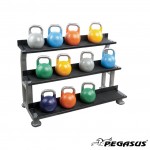 Βάση για Kettlebell Pegasus®